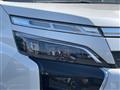 2021 Toyota Voxy