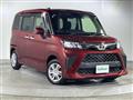 2021 Toyota Roomy
