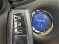 2018 Toyota Crown Hybrid