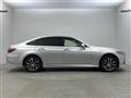 2018 Toyota Crown Hybrid
