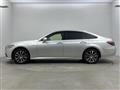 2018 Toyota Crown Hybrid