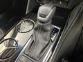 2018 Toyota Crown Hybrid