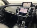 2018 Toyota Crown Hybrid