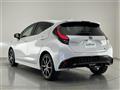 2023 Toyota AQUA