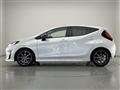 2023 Toyota AQUA