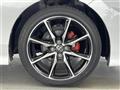 2023 Toyota AQUA