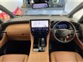 2023 Toyota Vellfire