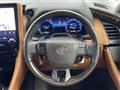 2023 Toyota Vellfire