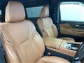 2023 Toyota Vellfire