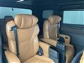 2023 Toyota Vellfire