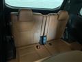 2023 Toyota Vellfire
