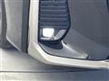 2023 Toyota Vellfire