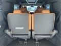 2023 Toyota Vellfire