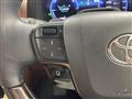 2023 Toyota Vellfire