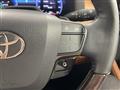 2023 Toyota Vellfire