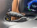 2023 Toyota Vellfire