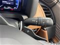 2023 Toyota Vellfire