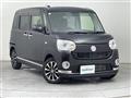 2019 Daihatsu Move Canbus