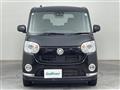 2019 Daihatsu Move Canbus