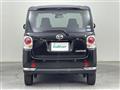 2019 Daihatsu Move Canbus