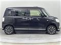 2019 Daihatsu Move Canbus