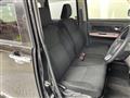 2019 Daihatsu Move Canbus