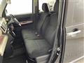 2019 Daihatsu Move Canbus