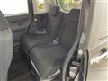 2019 Daihatsu Move Canbus