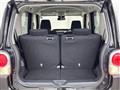 2019 Daihatsu Move Canbus