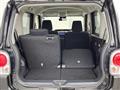 2019 Daihatsu Move Canbus