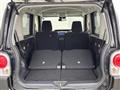 2019 Daihatsu Move Canbus