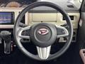2019 Daihatsu Move Canbus