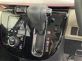 2019 Daihatsu Move Canbus