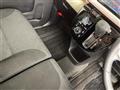 2019 Daihatsu Move Canbus