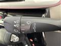 2019 Daihatsu Move Canbus