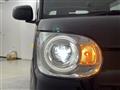 2019 Daihatsu Move Canbus