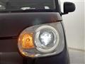 2019 Daihatsu Move Canbus