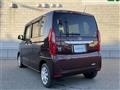 2020 Honda N BOX