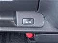 2008 Toyota Hiace Van