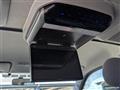 2008 Toyota Hiace Van