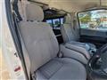 2008 Toyota Hiace Van