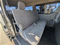 2008 Toyota Hiace Van