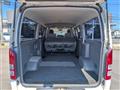 2008 Toyota Hiace Van