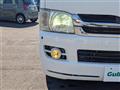 2008 Toyota Hiace Van