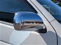 2008 Toyota Hiace Van