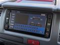 2008 Toyota Hiace Van