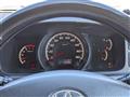 2008 Toyota Hiace Van