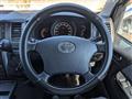 2008 Toyota Hiace Van