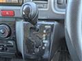 2008 Toyota Hiace Van