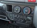 2008 Toyota Hiace Van